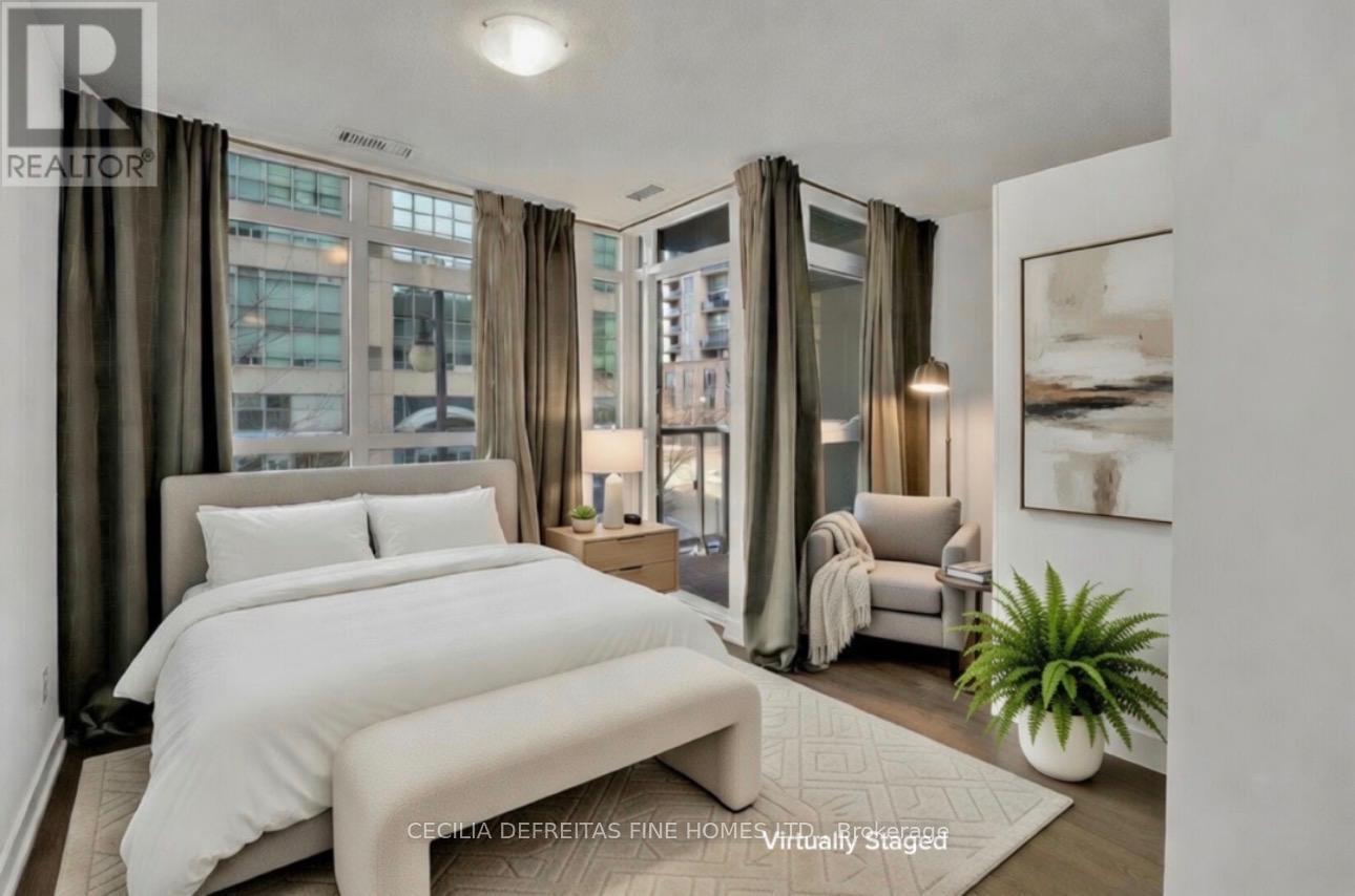 103 - 251 Manitoba Street, Toronto, Ontario  M8Y 0C7 - Photo 26 - W12858192