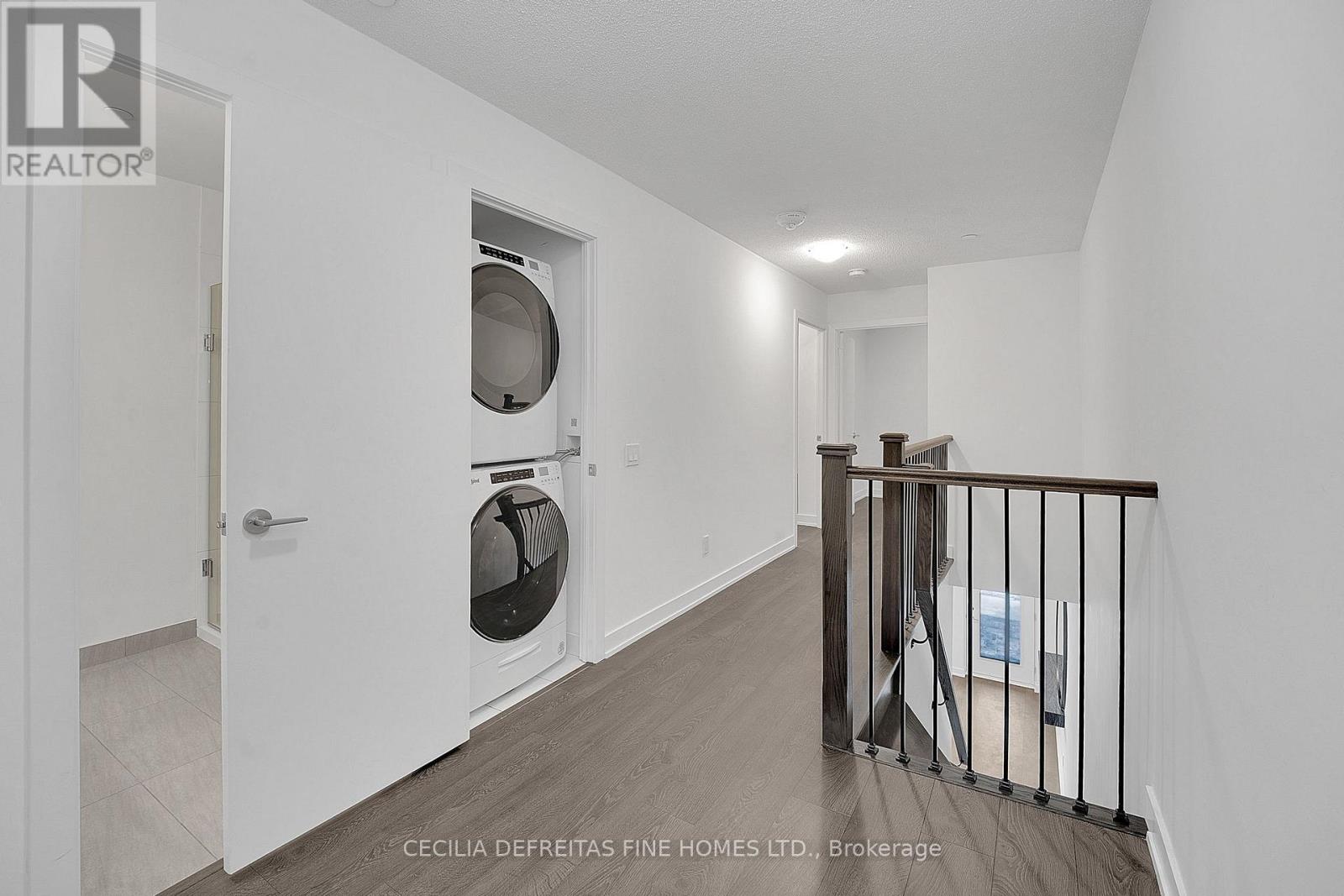 103 - 251 Manitoba Street, Toronto, Ontario  M8Y 0C7 - Photo 23 - W12858192