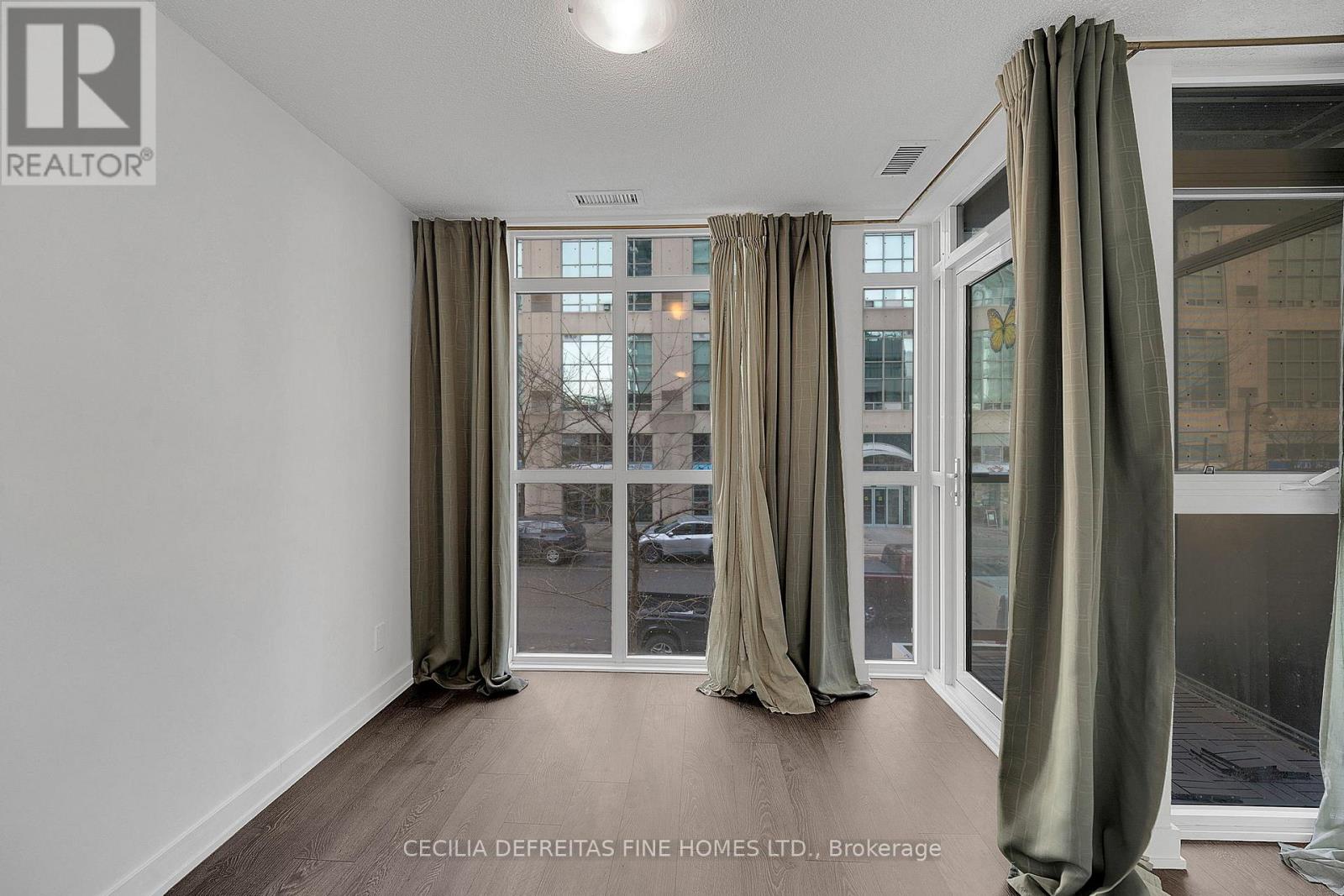 103 - 251 Manitoba Street, Toronto, Ontario  M8Y 0C7 - Photo 27 - W12858192