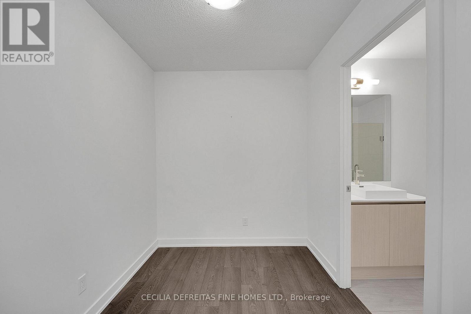 103 - 251 Manitoba Street, Toronto, Ontario  M8Y 0C7 - Photo 30 - W12858192