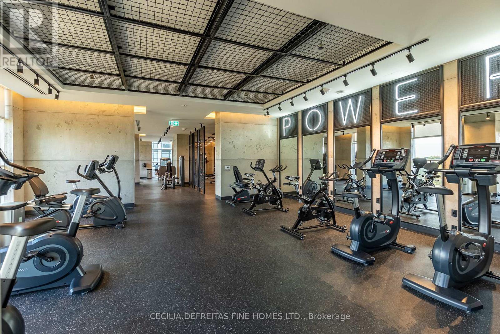 103 - 251 Manitoba Street, Toronto, Ontario  M8Y 0C7 - Photo 40 - W12858192