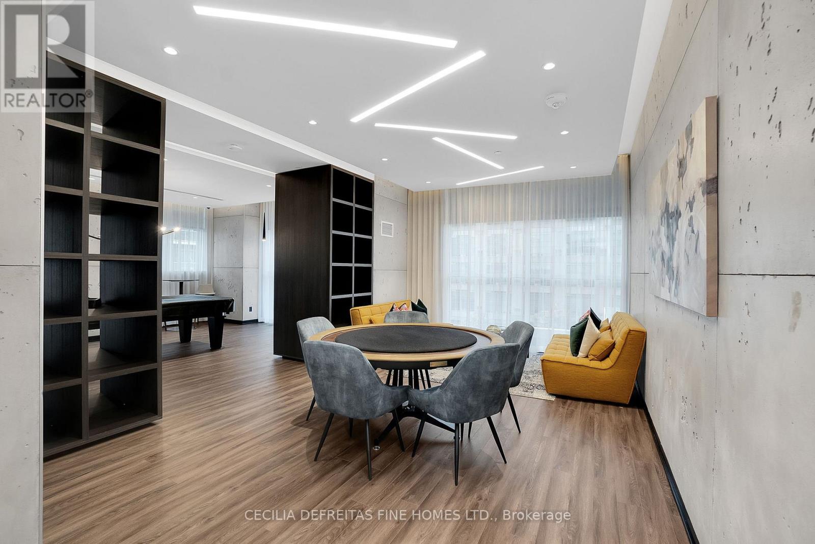 103 - 251 Manitoba Street, Toronto, Ontario  M8Y 0C7 - Photo 41 - W12858192