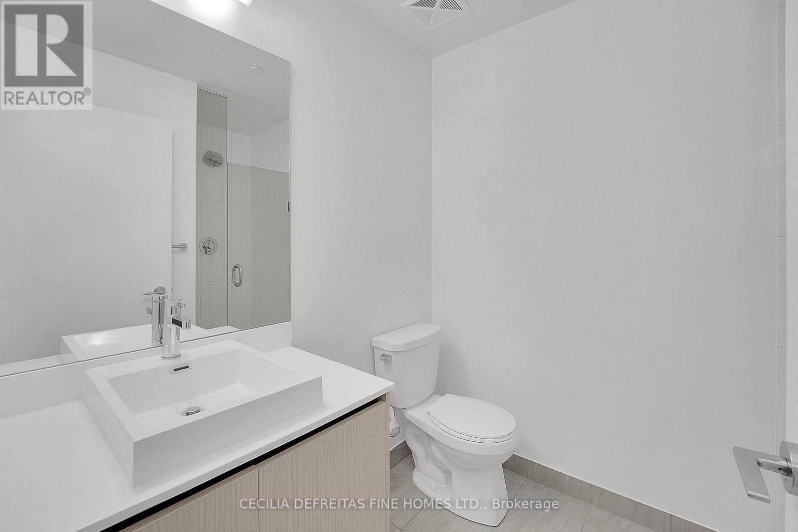 103 - 251 Manitoba Street, Toronto, Ontario  M8Y 0C7 - Photo 31 - W12858192
