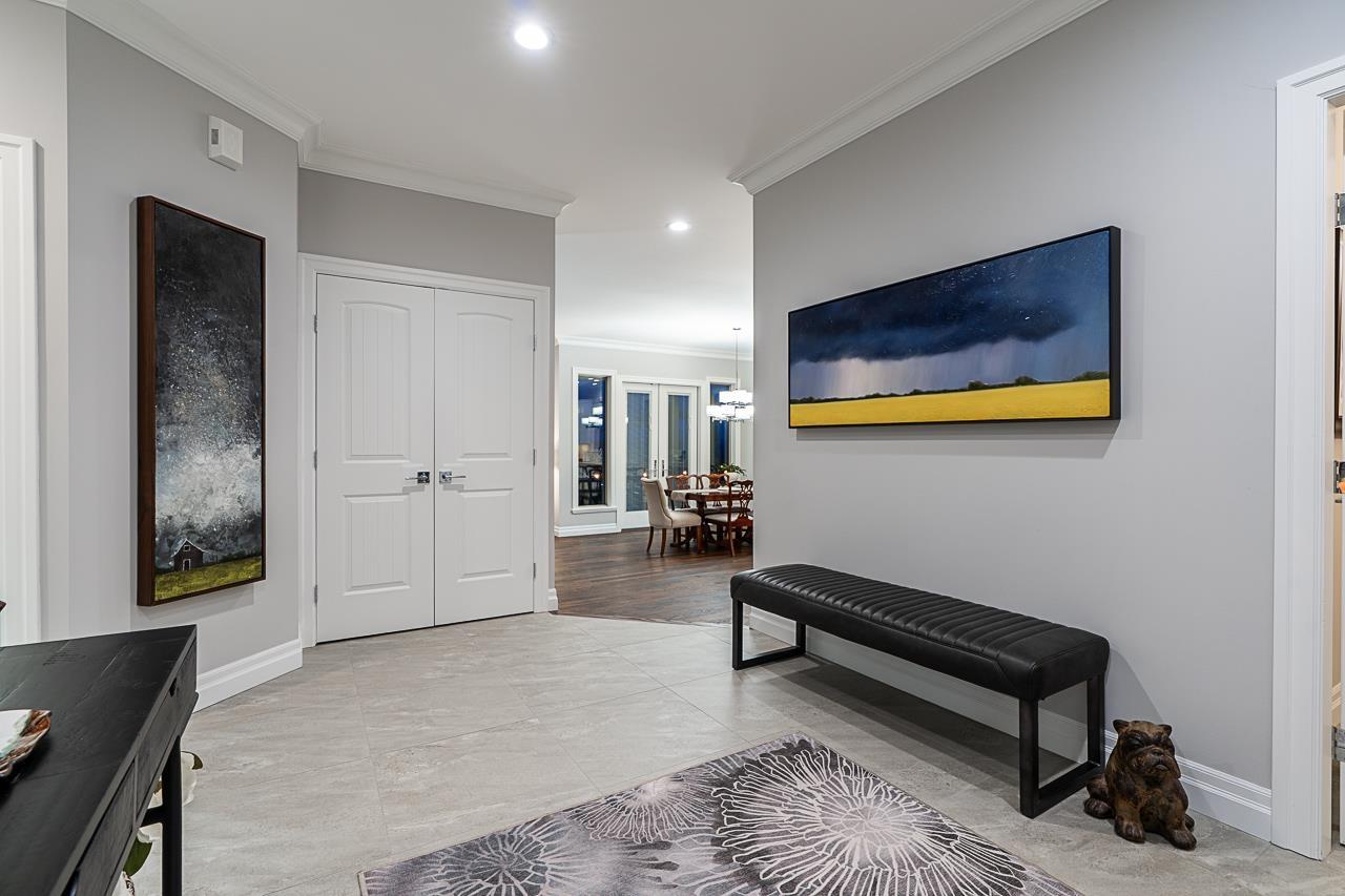 111 51075 Falls Court, Eastern Hillsides, Chilliwack, British Columbia  V4Z 1K7 - Photo 4 - R3095942