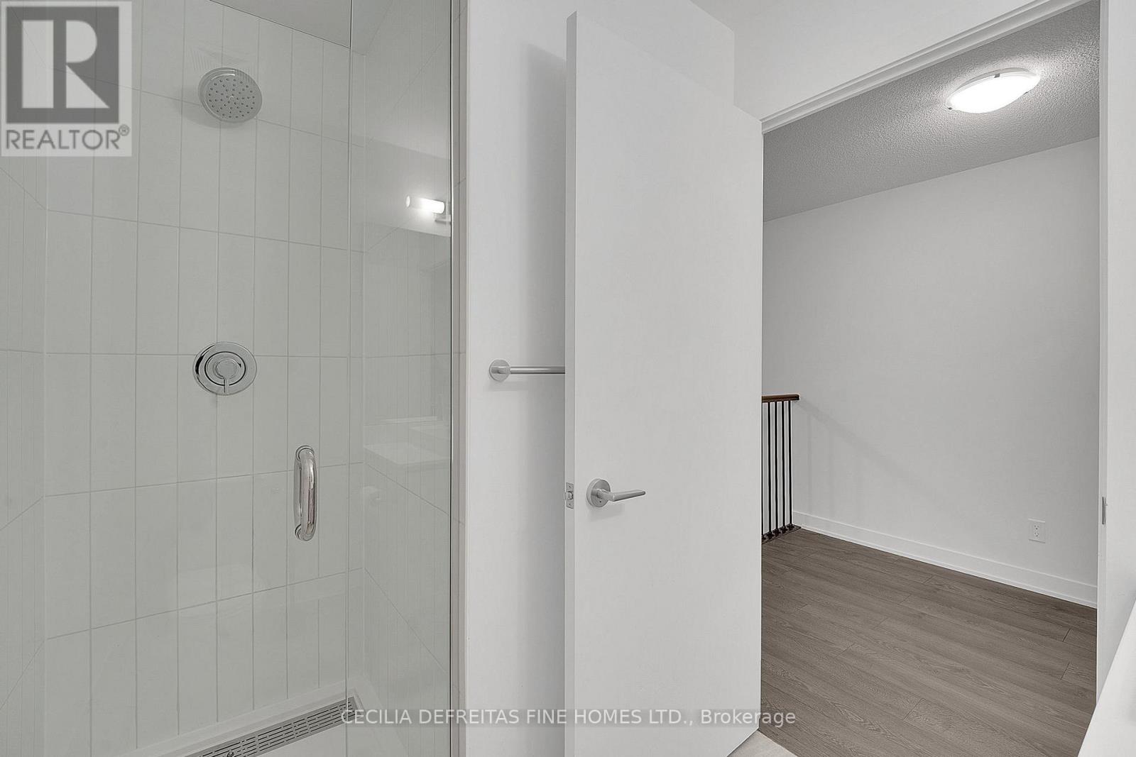 103 - 251 Manitoba Street, Toronto, Ontario  M8Y 0C7 - Photo 32 - W12858192