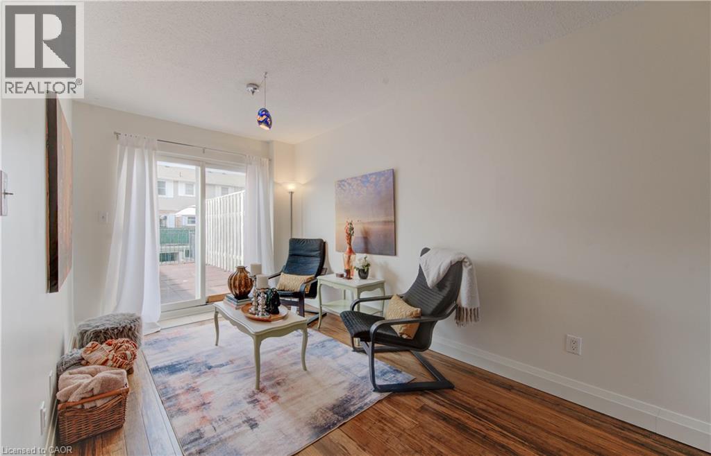 440 Pioneer Drive Unit# 3, Kitchener, Ontario  N2P 1H6 - Photo 13 - 40790208