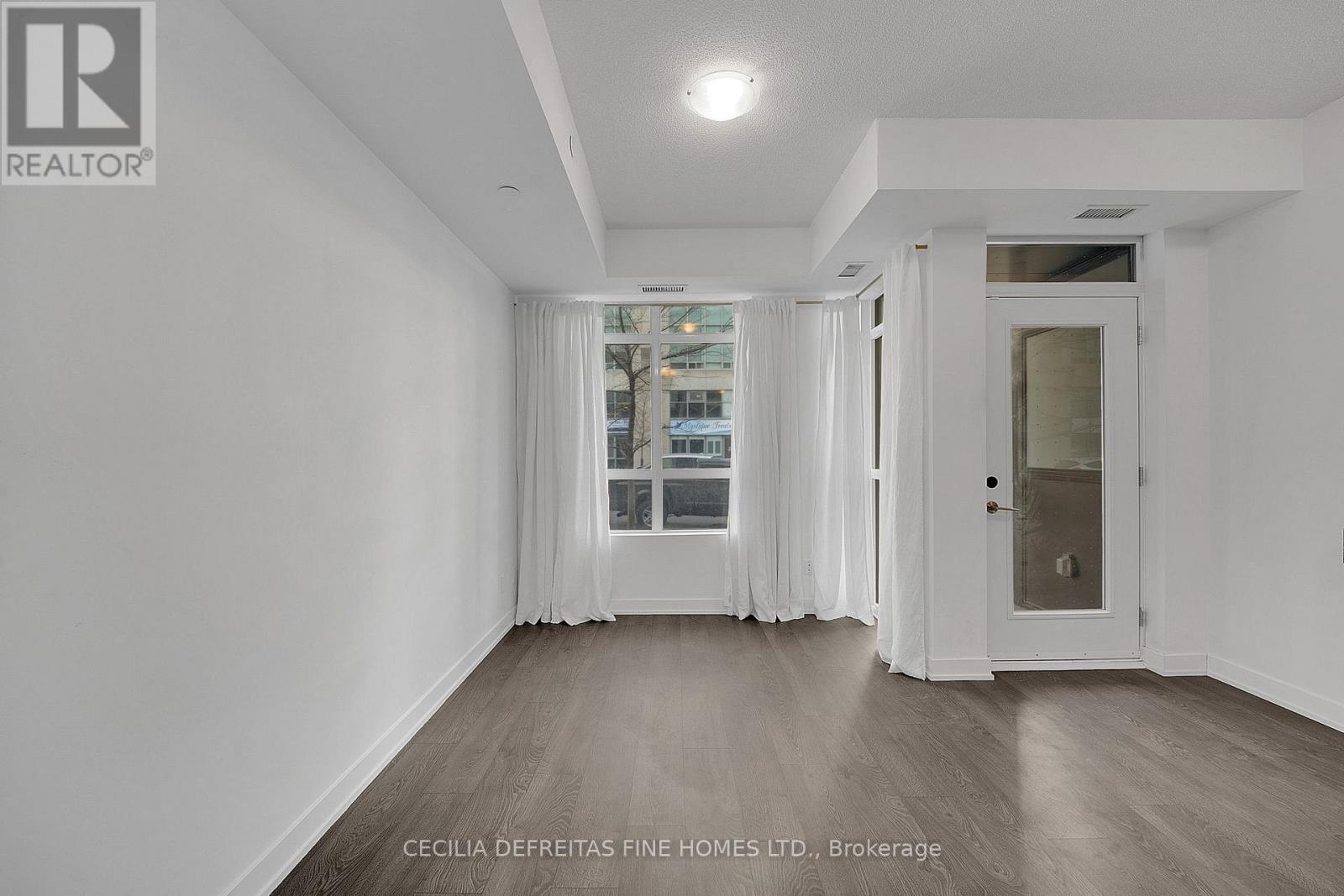 103 - 251 Manitoba Street, Toronto, Ontario  M8Y 0C7 - Photo 18 - W12858192