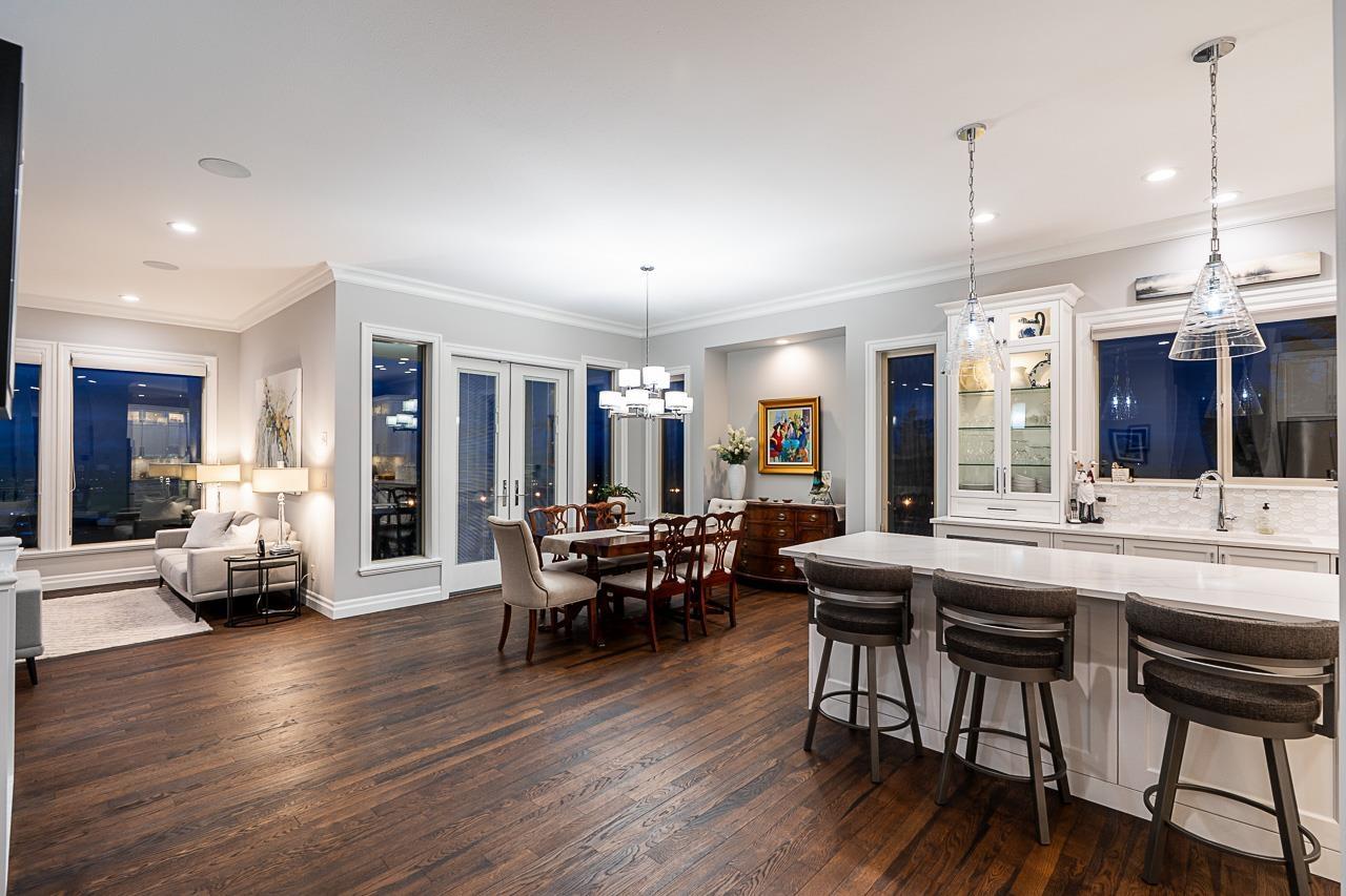 111 51075 Falls Court, Eastern Hillsides, Chilliwack, British Columbia  V4Z 1K7 - Photo 5 - R3095942