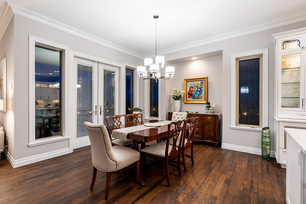 111 51075 Falls Court, Eastern Hillsides, Chilliwack, British Columbia  V4Z 1K7 - Photo 11 - R3095942