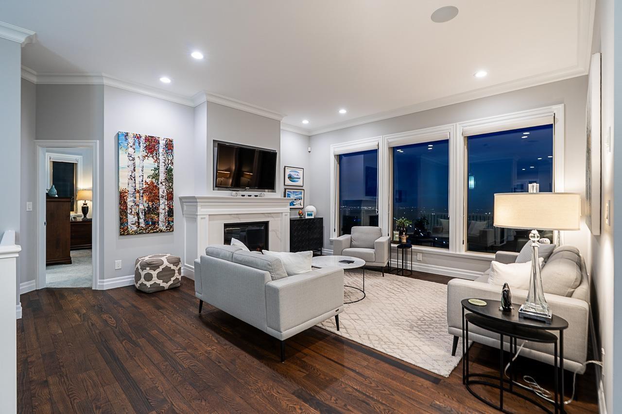 111 51075 Falls Court, Eastern Hillsides, Chilliwack, British Columbia  V4Z 1K7 - Photo 14 - R3095942