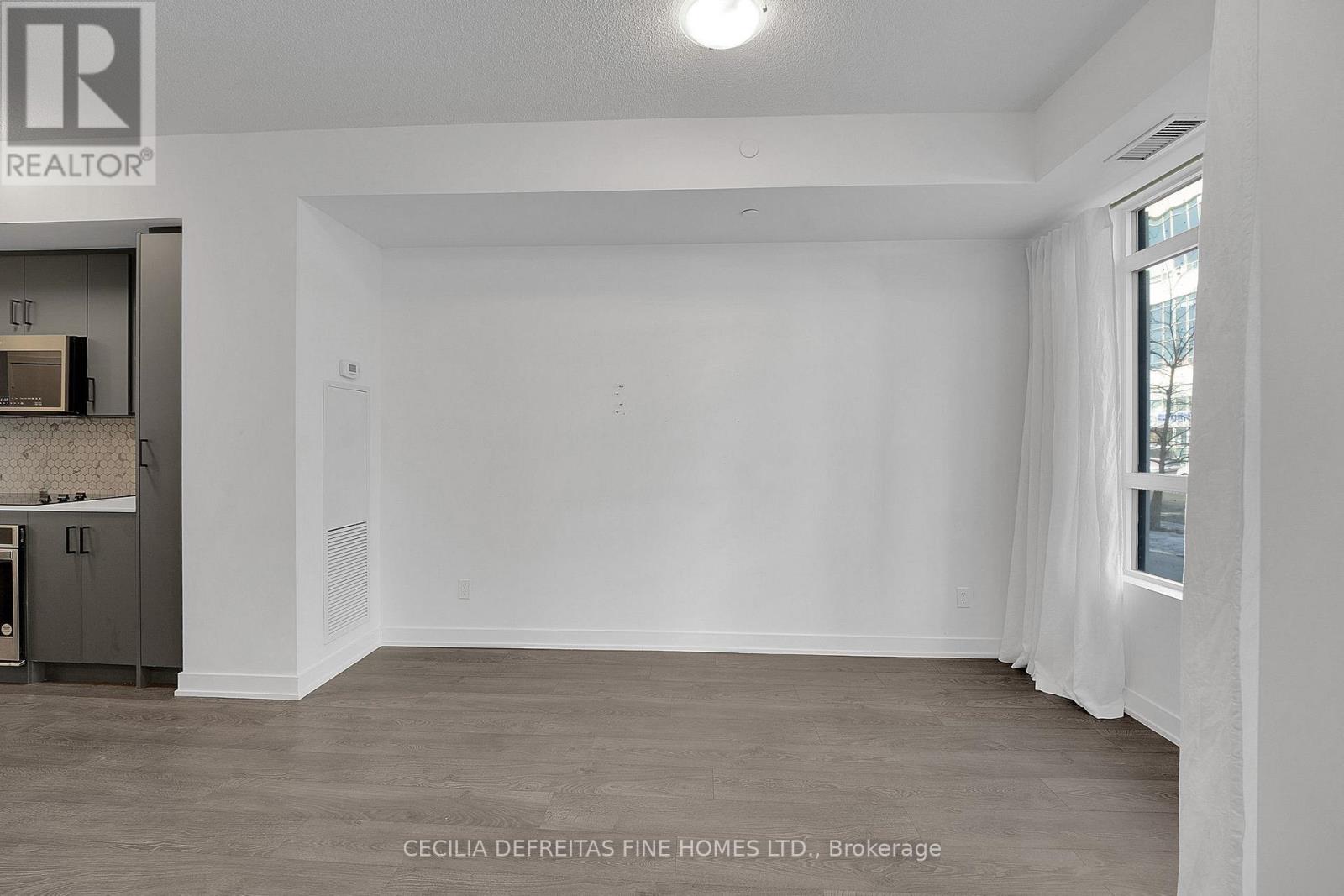 103 - 251 Manitoba Street, Toronto, Ontario  M8Y 0C7 - Photo 19 - W12858192