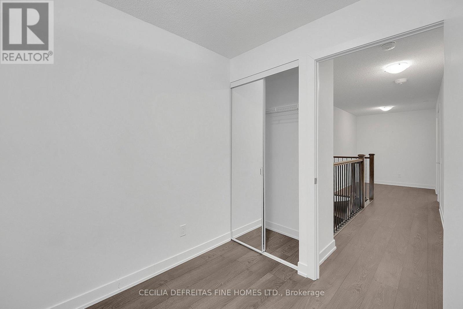 103 - 251 Manitoba Street, Toronto, Ontario  M8Y 0C7 - Photo 34 - W12858192