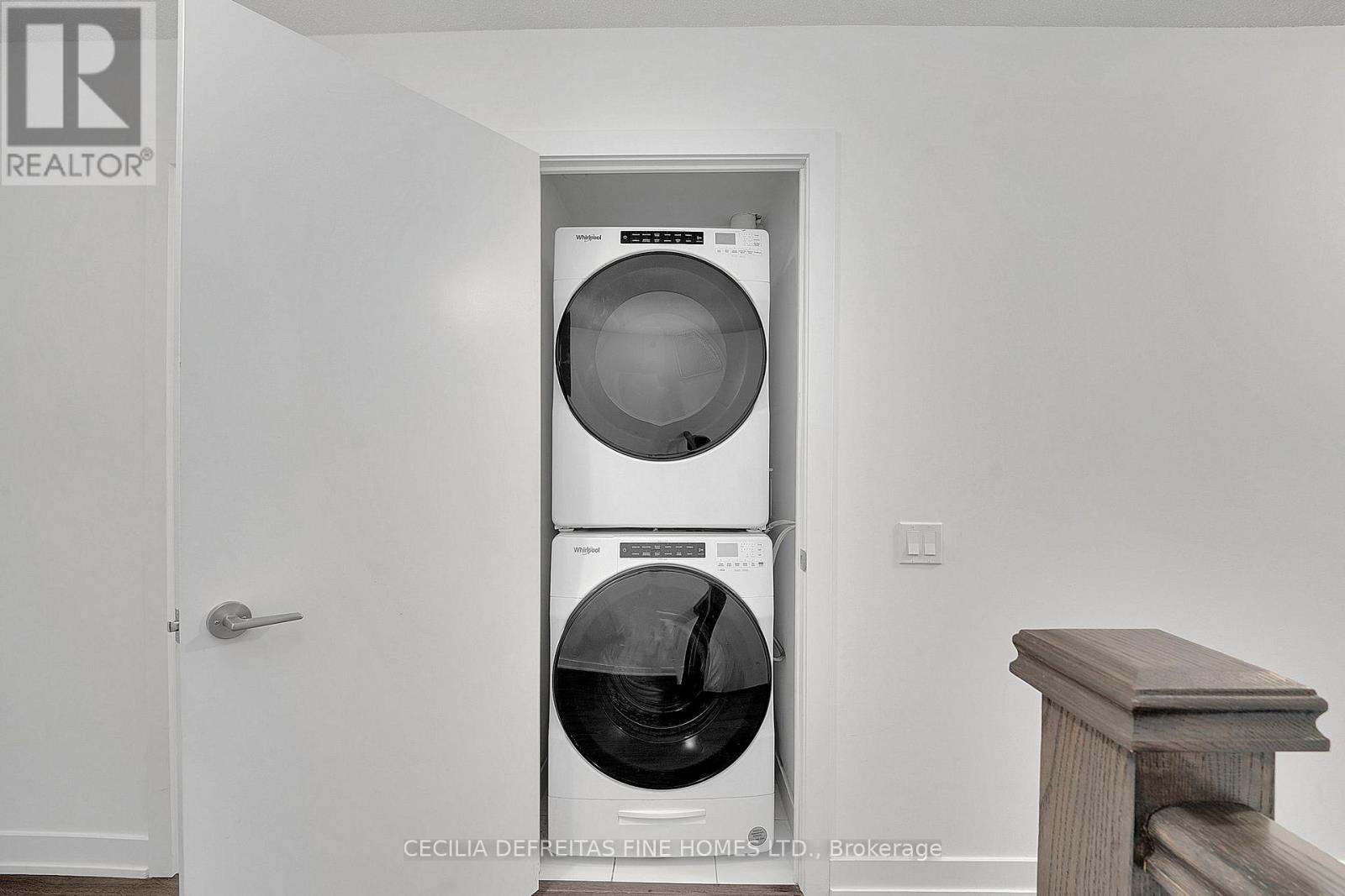 103 - 251 Manitoba Street, Toronto, Ontario  M8Y 0C7 - Photo 35 - W12858192