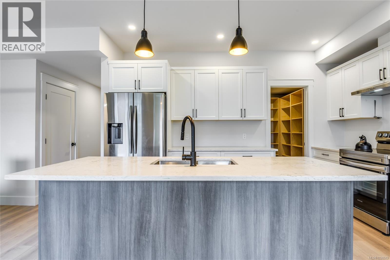 36 1090 Evergreen Rd, Campbell River, British Columbia