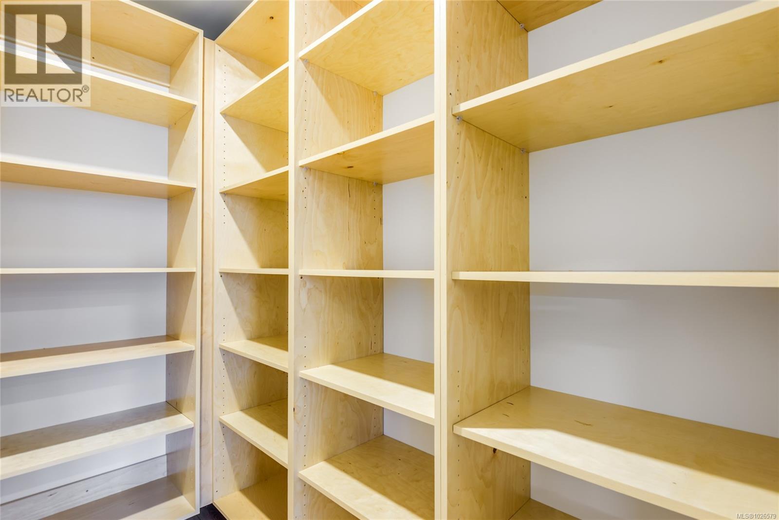 36 1090 Evergreen Rd, Campbell River, British Columbia  V9W 3R9 - Photo 13 - 1026579