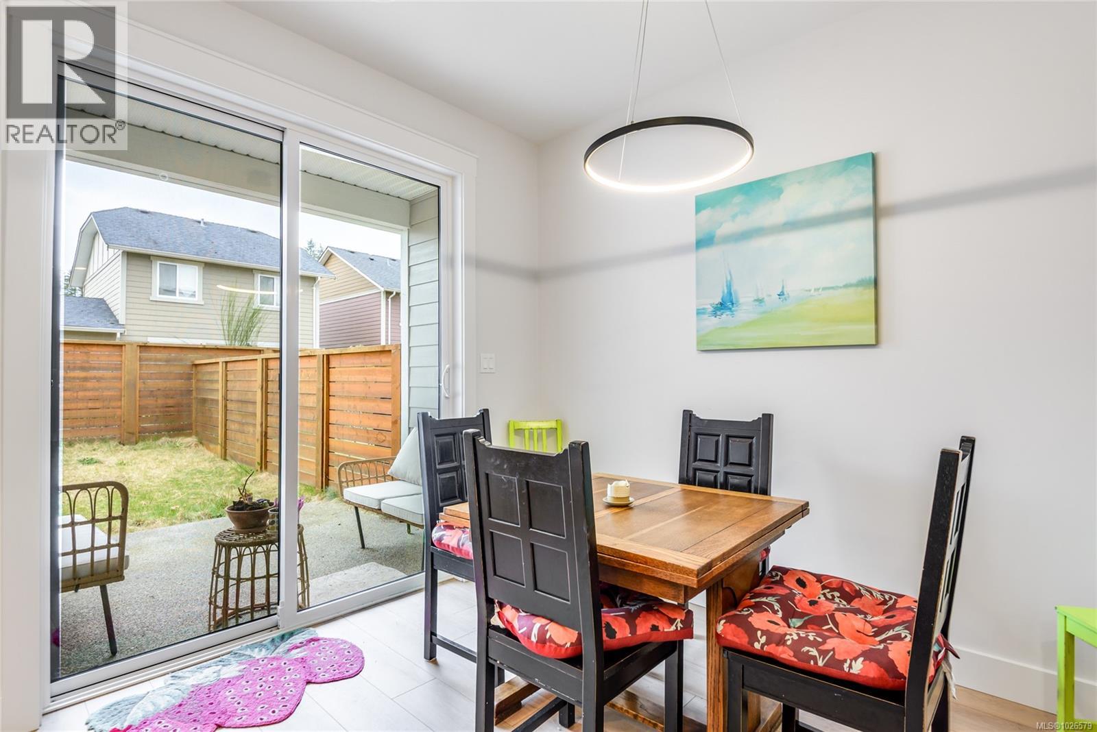 36 1090 Evergreen Rd, Campbell River, British Columbia  V9W 3R9 - Photo 17 - 1026579