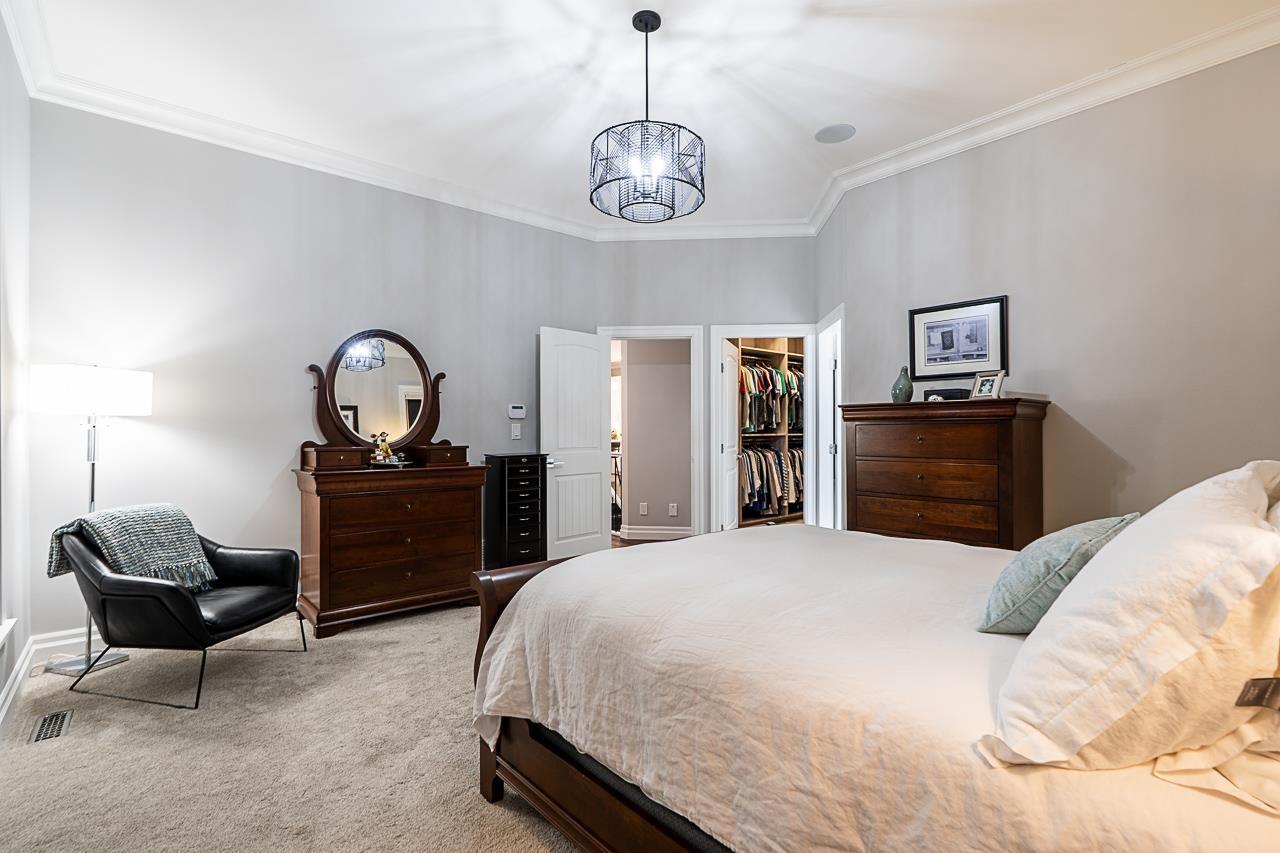 111 51075 Falls Court, Eastern Hillsides, Chilliwack, British Columbia  V4Z 1K7 - Photo 18 - R3095942