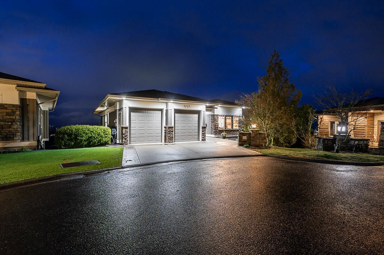 111 51075 Falls Court, Eastern Hillsides, Chilliwack, British Columbia  V4Z 1K7 - Photo 40 - R3095942