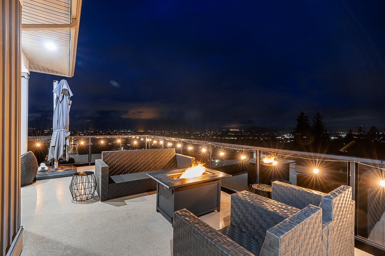 111 51075 Falls Court, Eastern Hillsides, Chilliwack, British Columbia  V4Z 1K7 - Photo 37 - R3095942