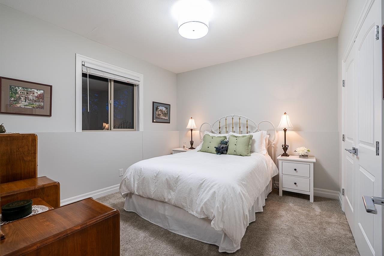 111 51075 Falls Court, Eastern Hillsides, Chilliwack, British Columbia  V4Z 1K7 - Photo 31 - R3095942