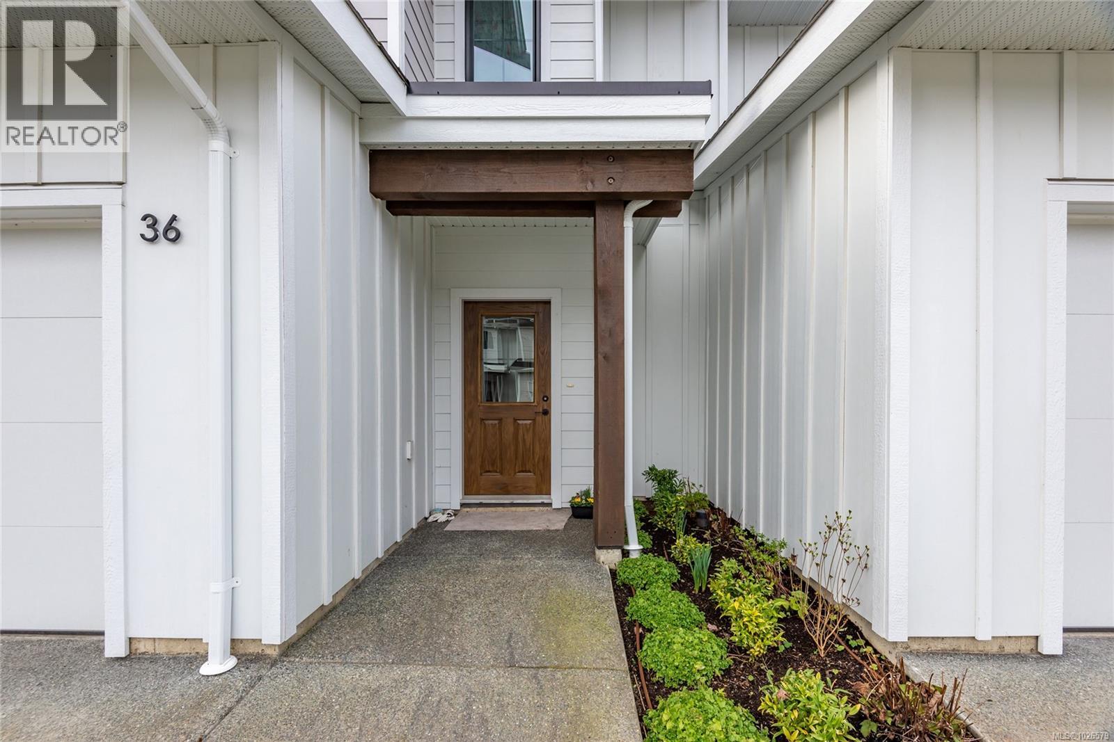 36 1090 Evergreen Rd, Campbell River, British Columbia  V9W 3R9 - Photo 4 - 1026579