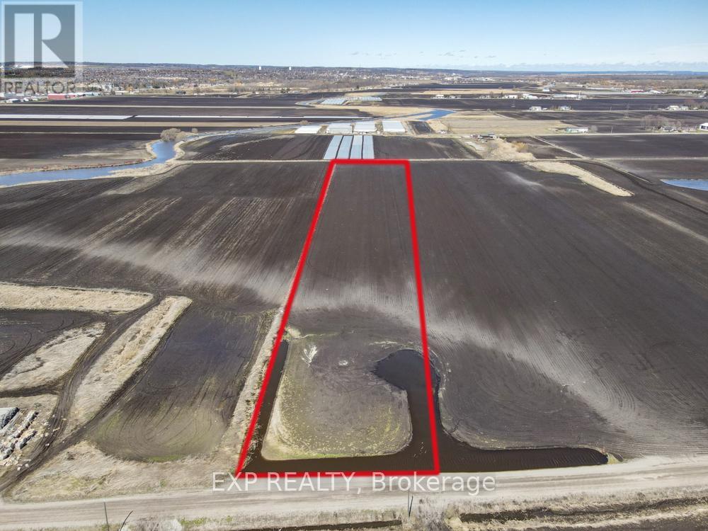 430 BERNHARDT ROAD, King, Ontario