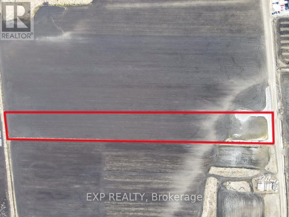 430 Bernhardt Road, King, Ontario  L3Y 4V9 - Photo 5 - N12532818