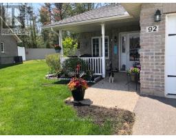 92 CLOVER CRESCENT, Wasaga Beach, Ontario
