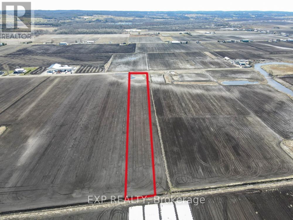 430 Bernhardt Road, King, Ontario  L3Y 4V9 - Photo 3 - N12532818