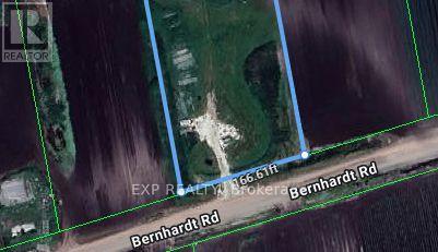 430 Bernhardt Road, King, Ontario  L3Y 4V9 - Photo 7 - N12532818