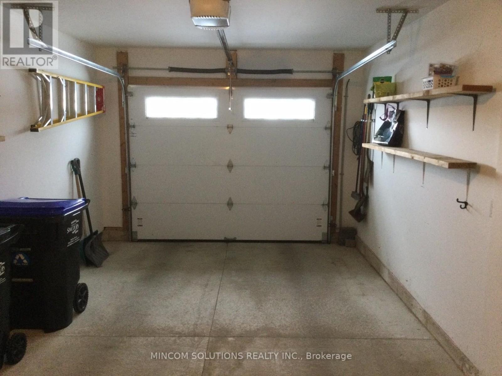 92 Clover Crescent, Wasaga Beach, Ontario  L9Z 0G4 - Photo 25 - S12813978