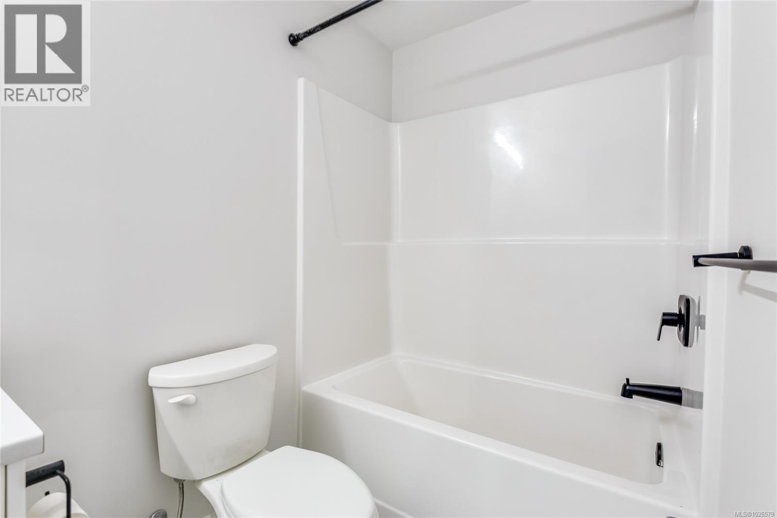 36 1090 Evergreen Rd, Campbell River, British Columbia  V9W 3R9 - Photo 32 - 1026579