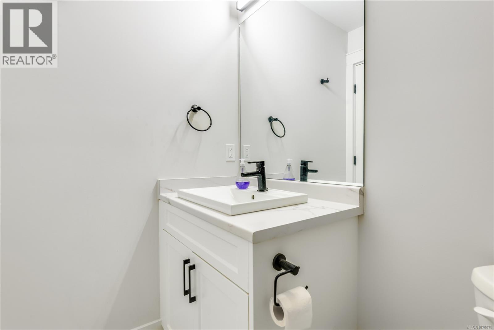 36 1090 Evergreen Rd, Campbell River, British Columbia  V9W 3R9 - Photo 33 - 1026579