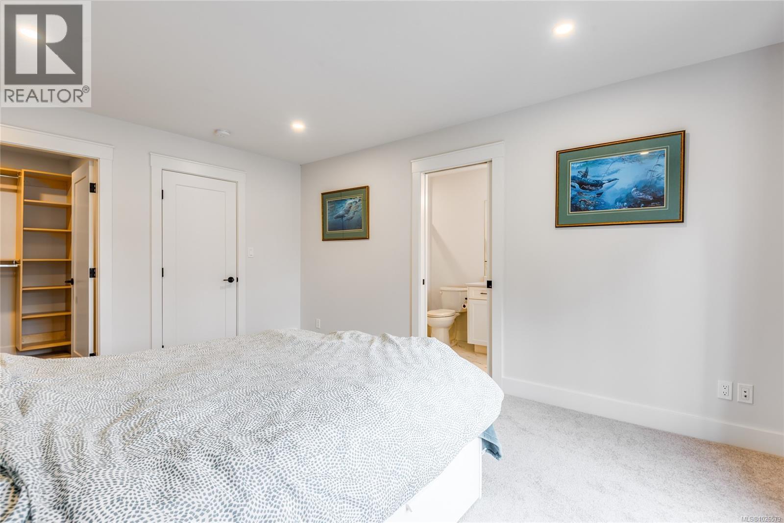 36 1090 Evergreen Rd, Campbell River, British Columbia  V9W 3R9 - Photo 26 - 1026579