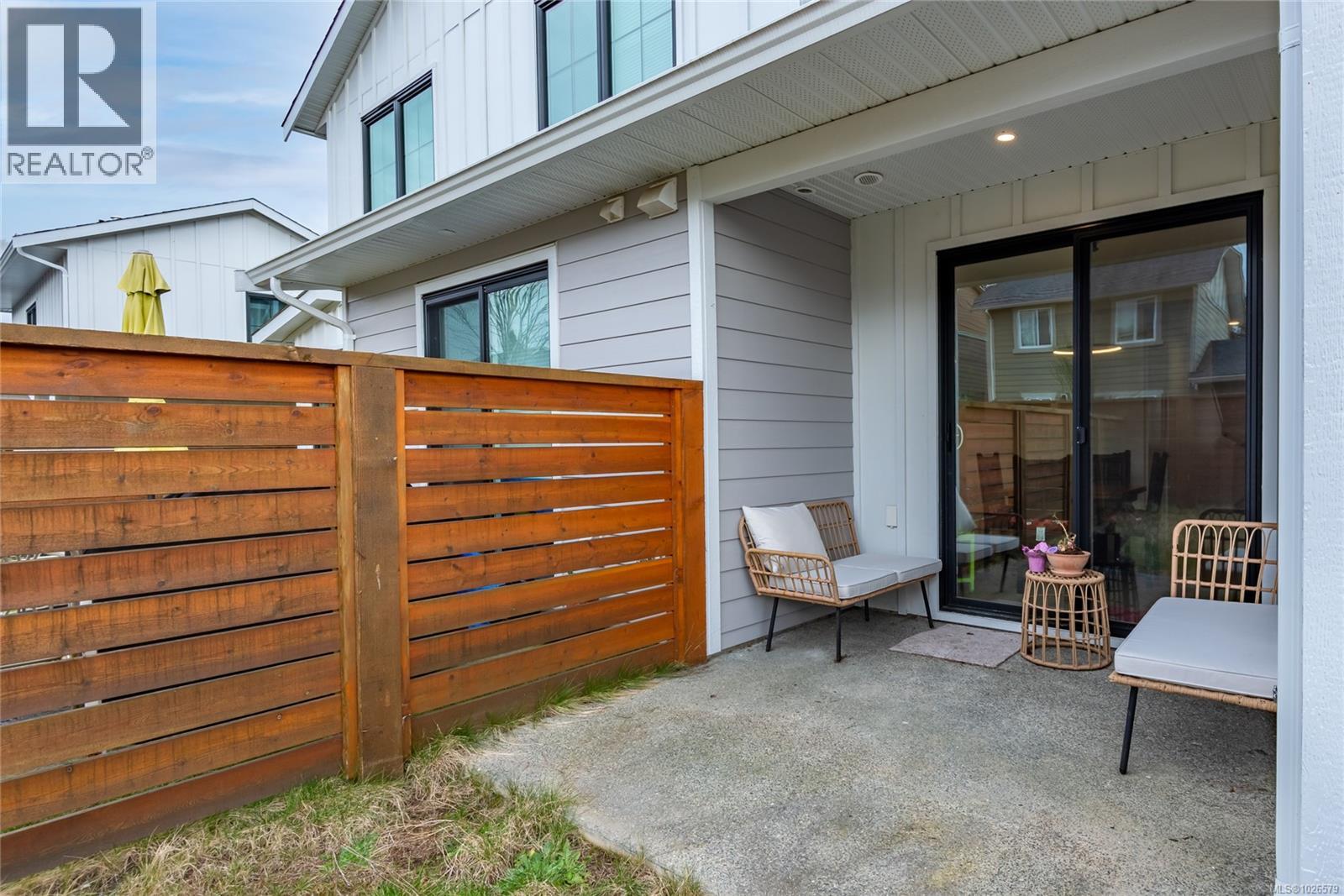 36 1090 Evergreen Rd, Campbell River, British Columbia  V9W 3R9 - Photo 41 - 1026579