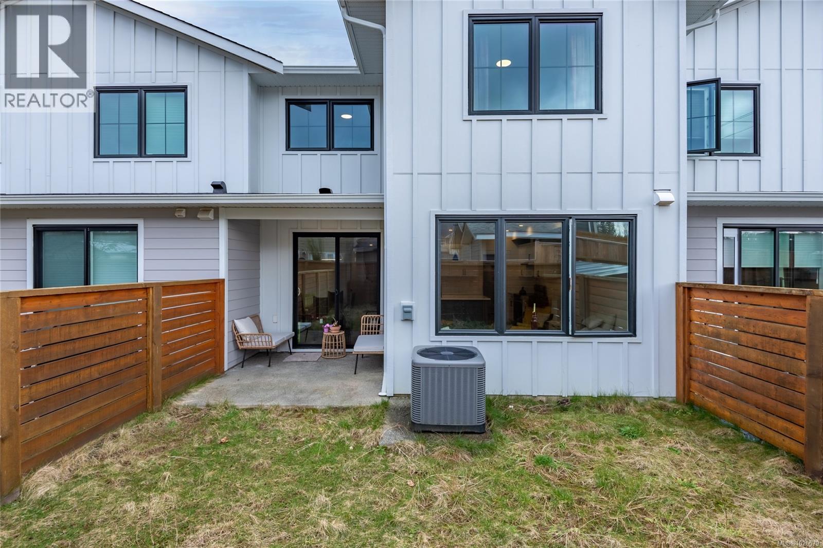 36 1090 Evergreen Rd, Campbell River, British Columbia  V9W 3R9 - Photo 43 - 1026579