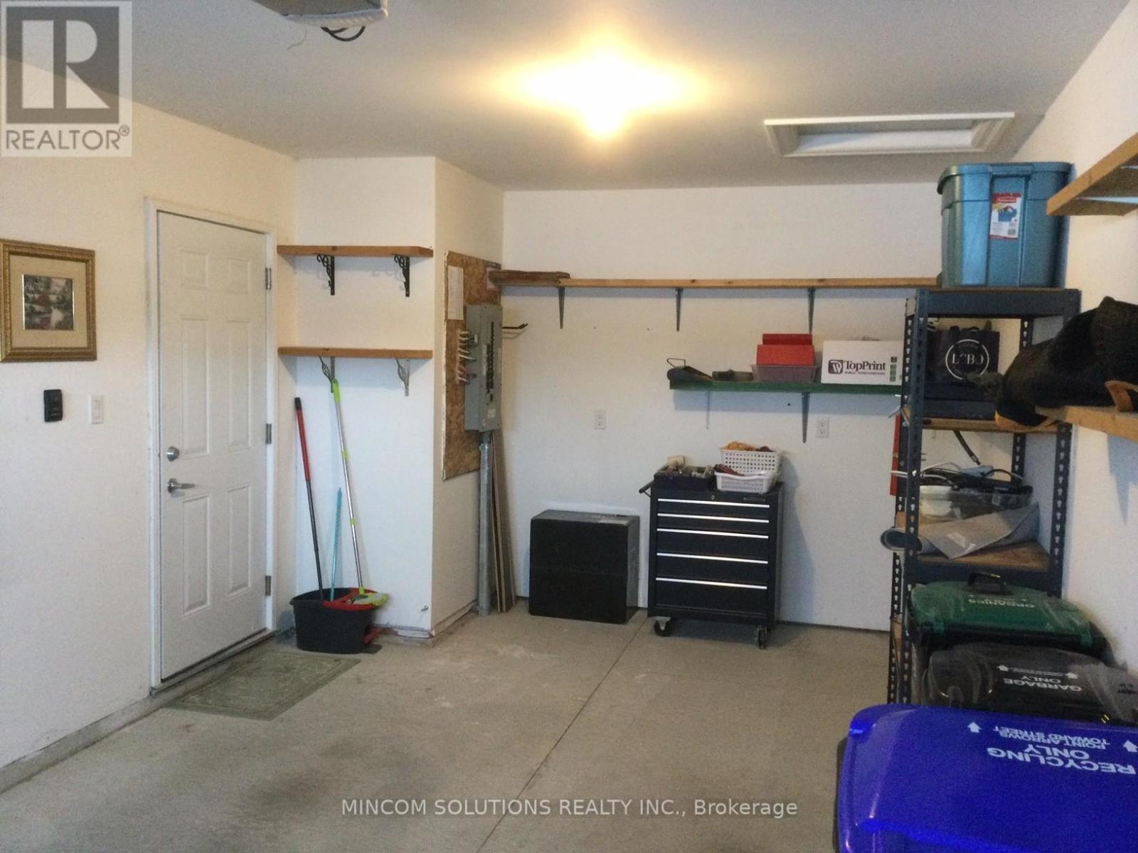 92 Clover Crescent, Wasaga Beach, Ontario  L9Z 0G4 - Photo 26 - S12813978