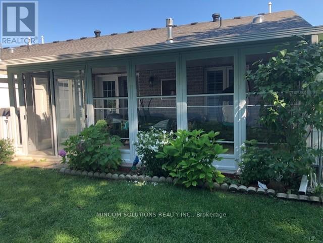 92 Clover Crescent, Wasaga Beach, Ontario  L9Z 0G4 - Photo 28 - S12813978