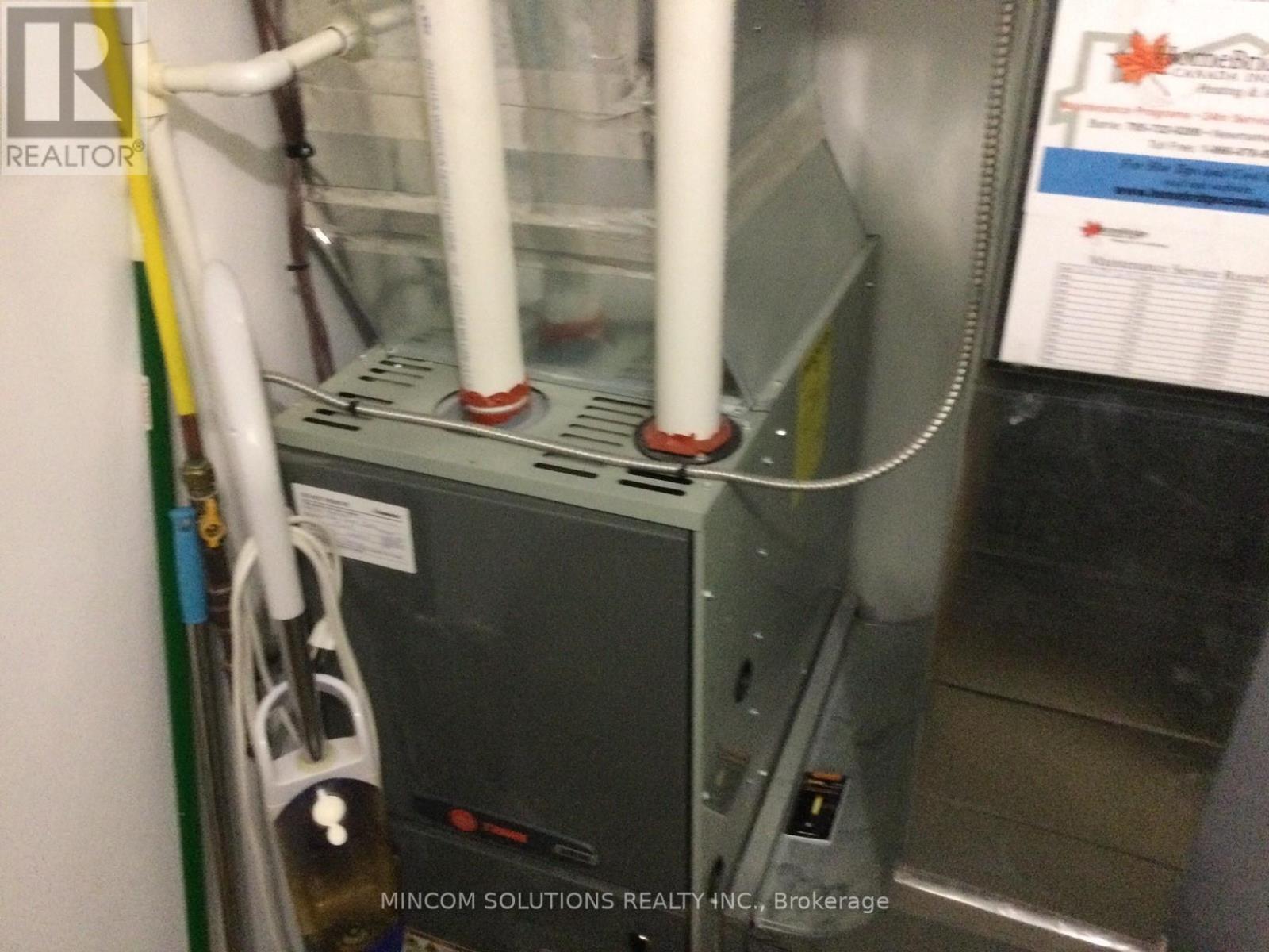 92 Clover Crescent, Wasaga Beach, Ontario  L9Z 0G4 - Photo 23 - S12813978