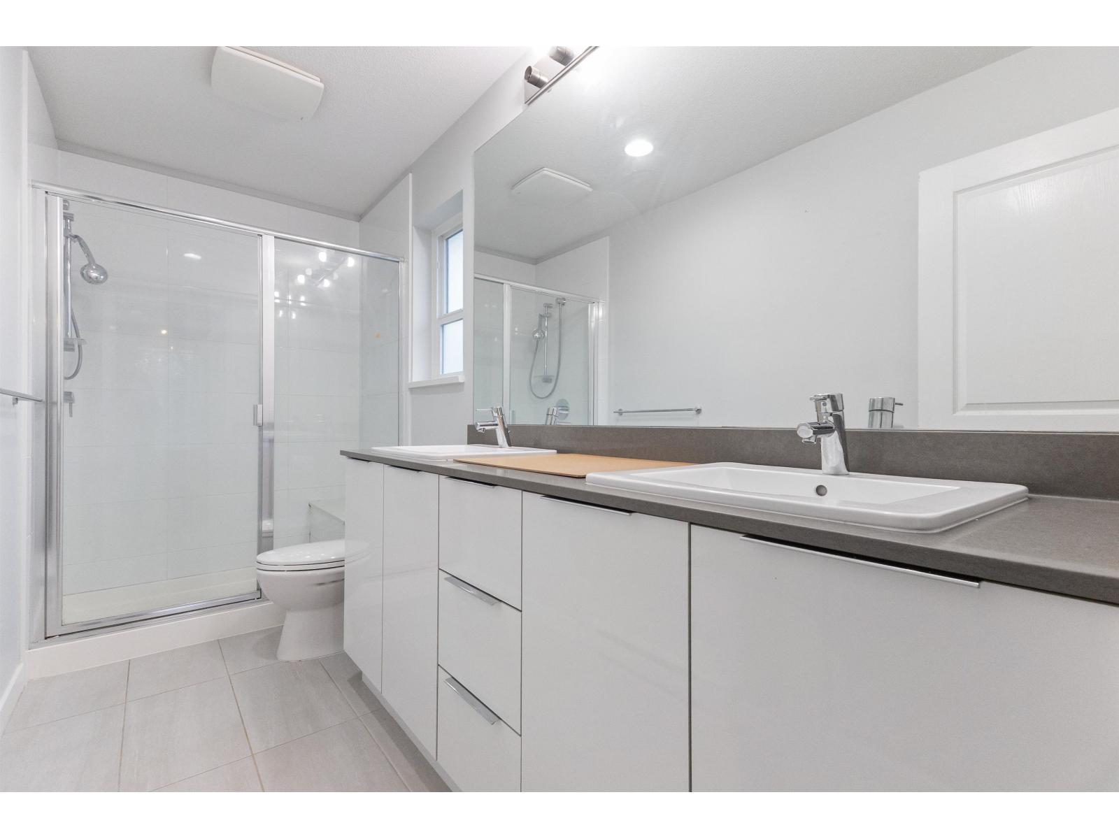 74 30930 Westridge Place, Abbotsford, British Columbia  V2T 0H6 - Photo 16 - R3096160