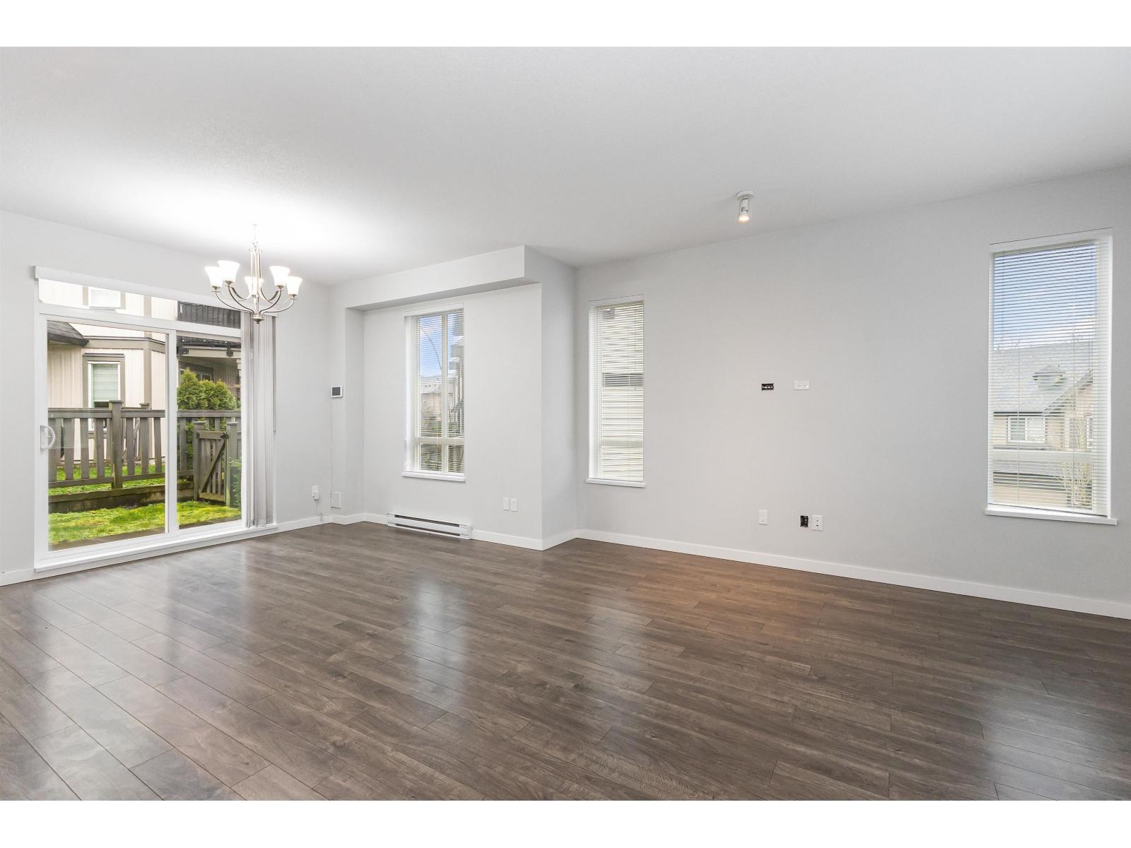 74 30930 Westridge Place, Abbotsford, British Columbia  V2T 0H6 - Photo 8 - R3096160