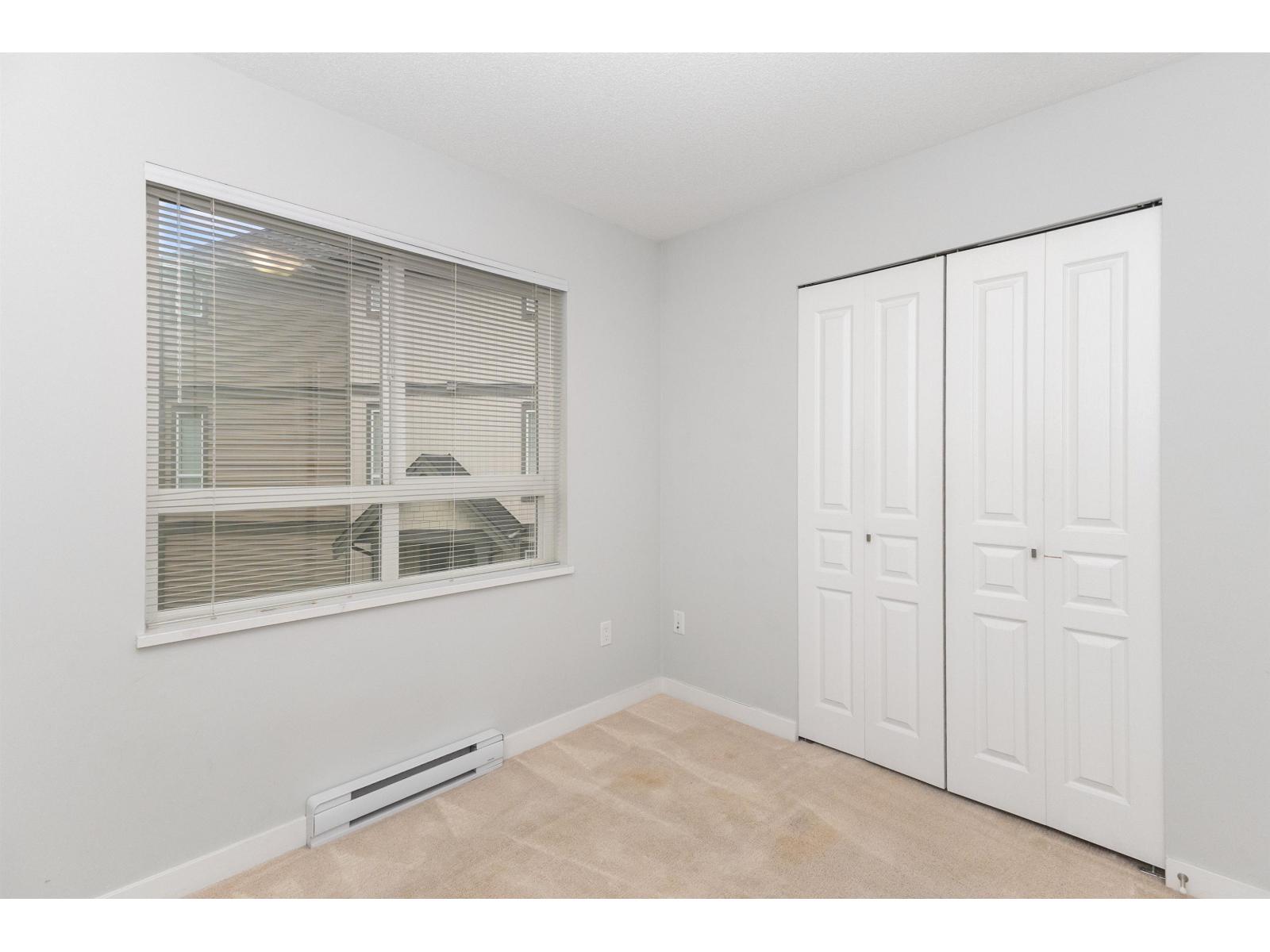 74 30930 Westridge Place, Abbotsford, British Columbia  V2T 0H6 - Photo 15 - R3096160