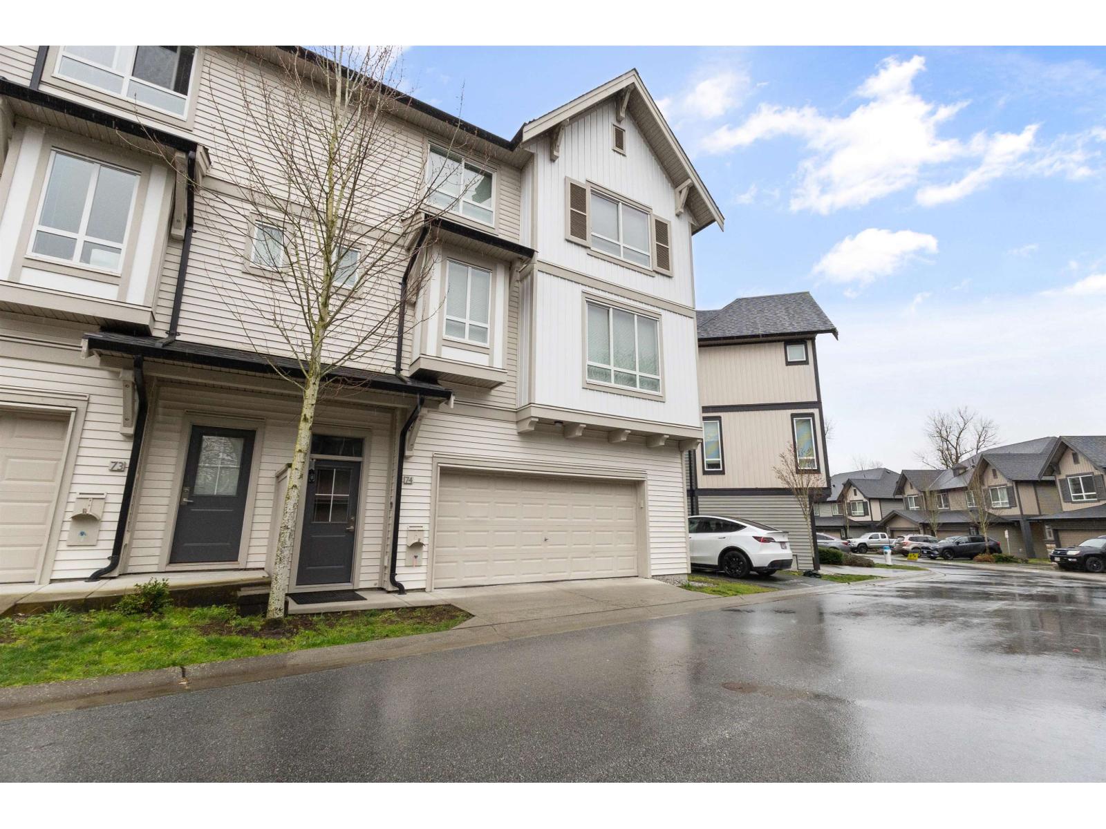 74 30930 Westridge Place, Abbotsford, British Columbia  V2T 0H6 - Photo 20 - R3096160