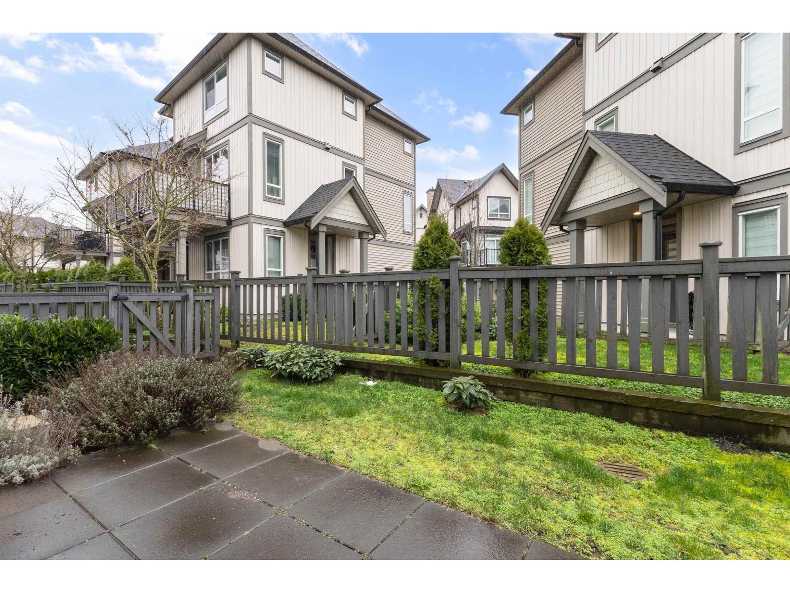 74 30930 Westridge Place, Abbotsford, British Columbia  V2T 0H6 - Photo 21 - R3096160