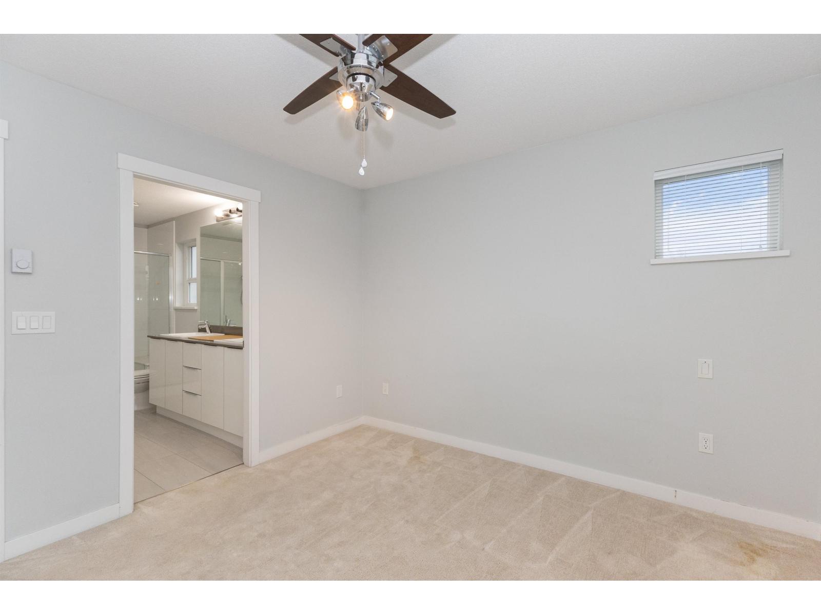 74 30930 Westridge Place, Abbotsford, British Columbia  V2T 0H6 - Photo 12 - R3096160