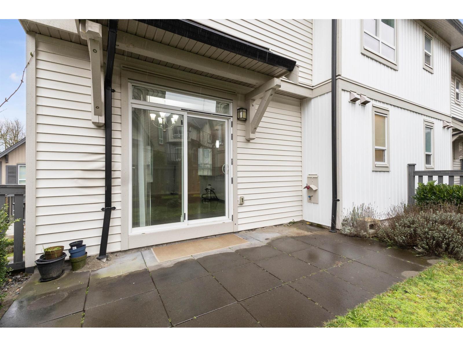 74 30930 Westridge Place, Abbotsford, British Columbia  V2T 0H6 - Photo 22 - R3096160