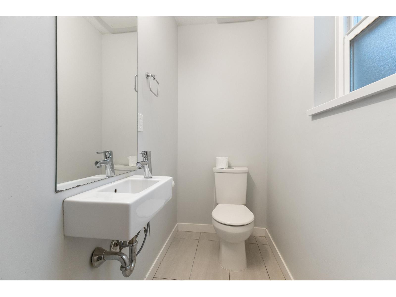 74 30930 Westridge Place, Abbotsford, British Columbia  V2T 0H6 - Photo 18 - R3096160