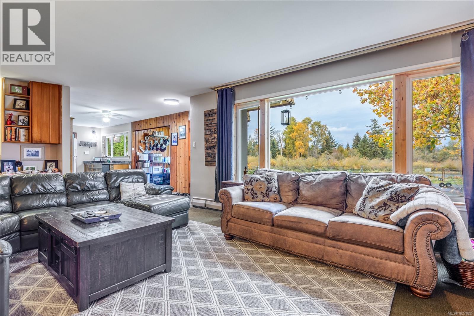 1631 20th Ave, Campbell River, British Columbia  V9W 4N1 - Photo 8 - 1027022