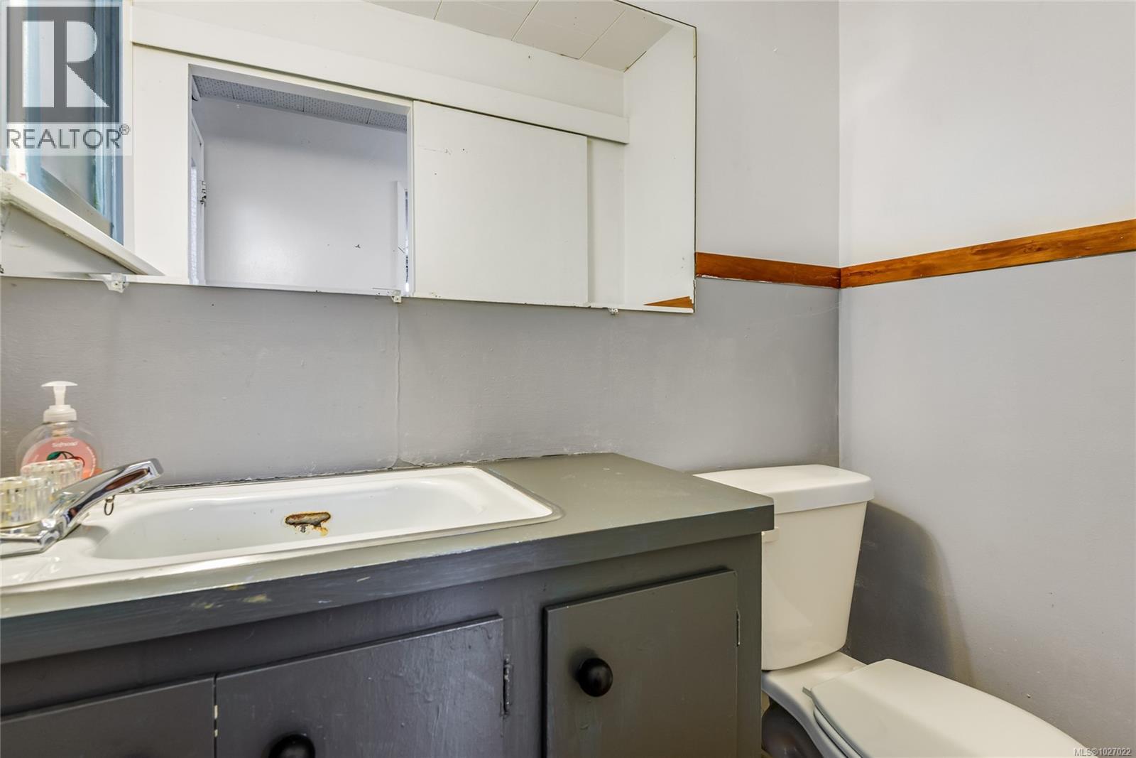 1631 20th Ave, Campbell River, British Columbia  V9W 4N1 - Photo 27 - 1027022