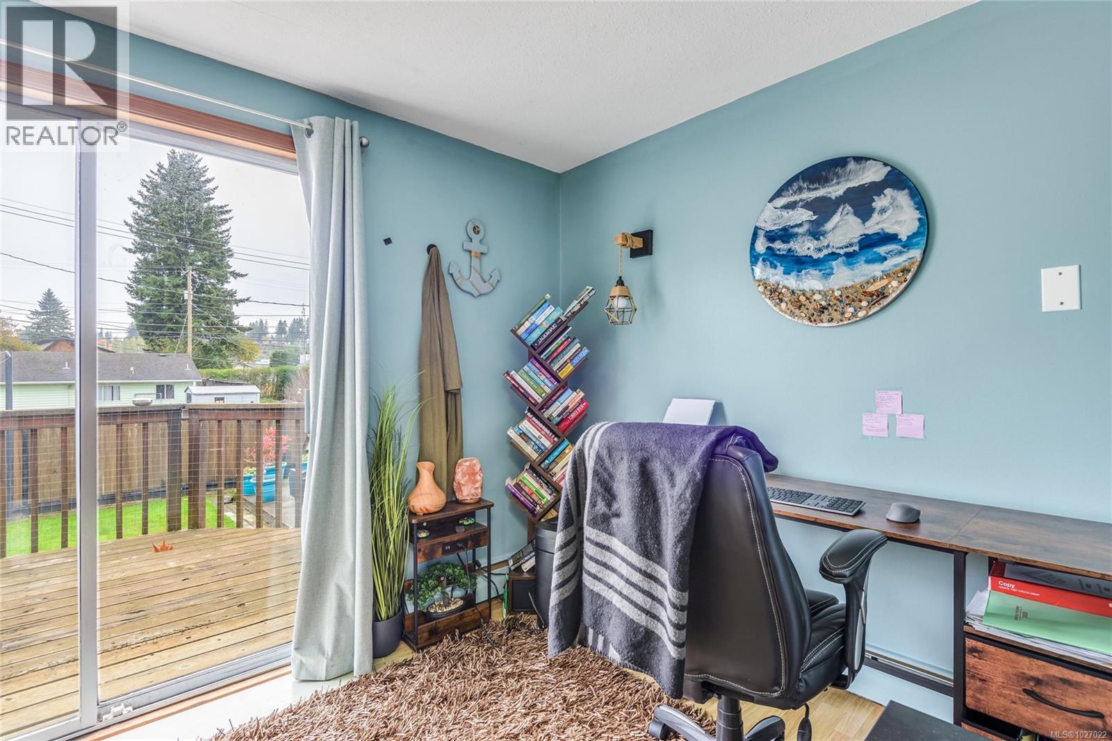 1631 20th Ave, Campbell River, British Columbia  V9W 4N1 - Photo 21 - 1027022